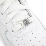 Nike Air Force 1 (GS) CT7724-100-