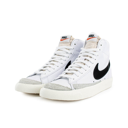 Nike Wmns Blazer Mid 77 CZ1055-100-