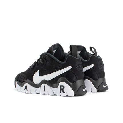 Nike Barrage Low (GS) CK4355-001-