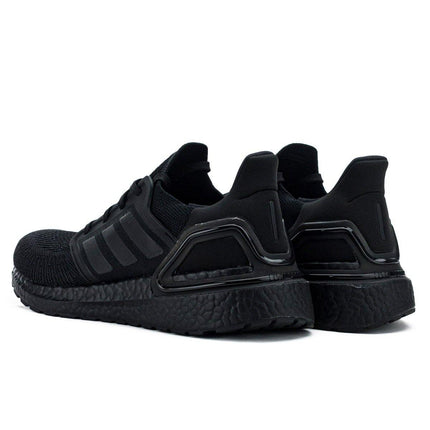 Adidas Adidas UltraBoost 20 EG0691-
