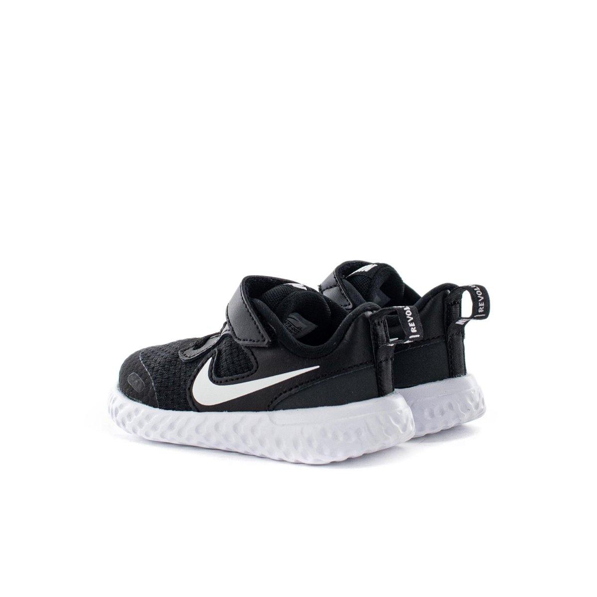 Nike Revolution 5 (TD) BQ5673-003-