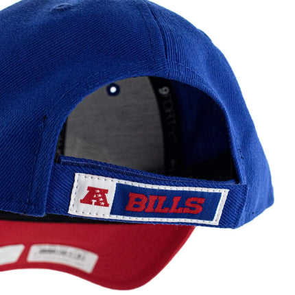 New Era 940 Buffalo Bills NFL The League Game 10517892alt-