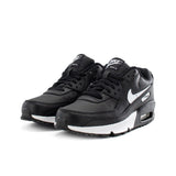 Nike Air Max 90 Leather (GS) CD6864-010-