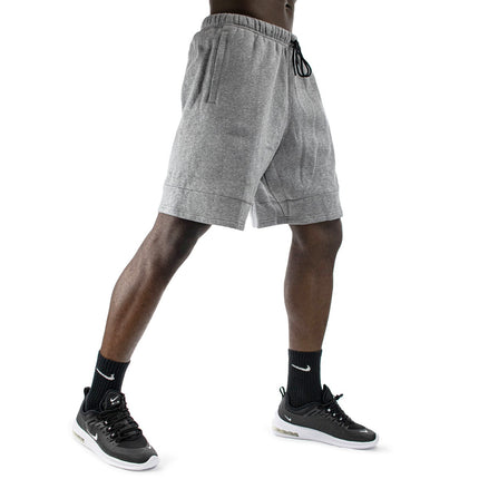Jordan Jordan Jumpman Air Basketball Short CK6707-091-
