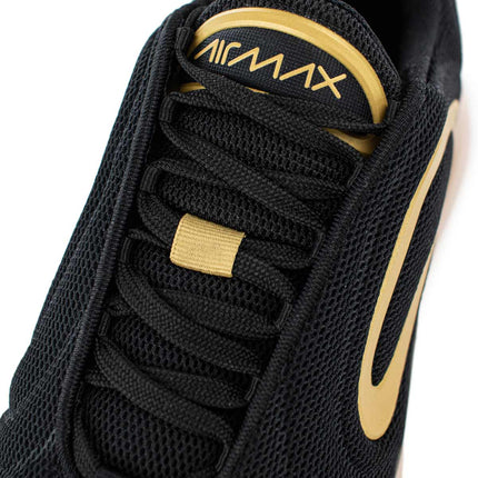 Nike Air Max 720 CJ0585-002-