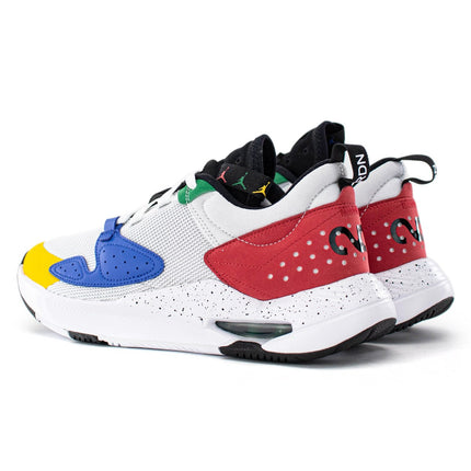 Jordan Air Jordan Cadence CN3498-101-