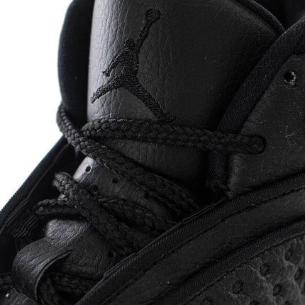 Jordan Wmns Air Jordan Legacy OG CW0907-001-