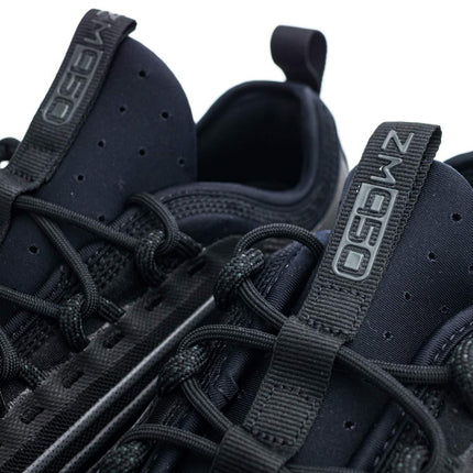 Nike Air Max ZM950 CJ6700-001-