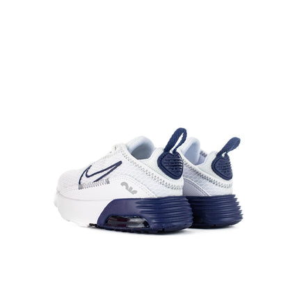 Nike Air Max 2090 (TD) CU2092-105-