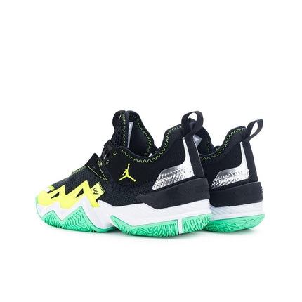 Jordan Westbrook One Take (GS) CJ0955-003-