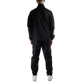 Nike Woven Track Suit Jogging Anzug BV3030-010-