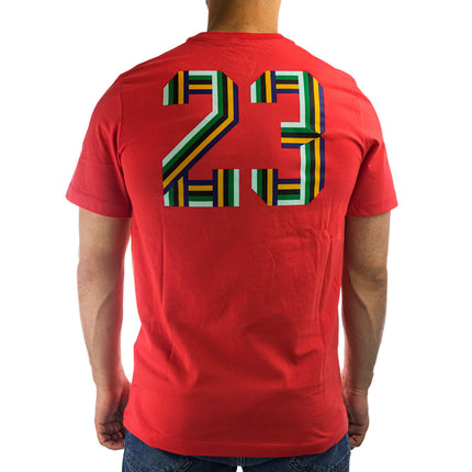 Jordan Jordan Sport DNA Jumpman CU1974-631-