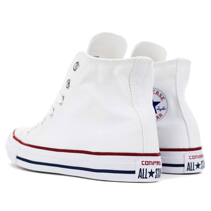 Converse All Star Chucks Hi Canvas M7650C-