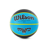 Wilson MVP Basketball Größe 5 WTB9017XB05-