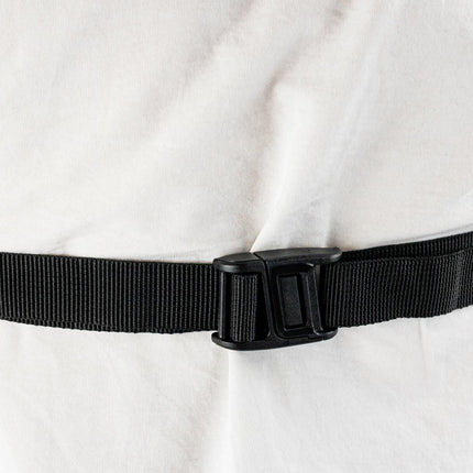 Jordan Chest Rig Crossbody Tasche 9A0495-023-