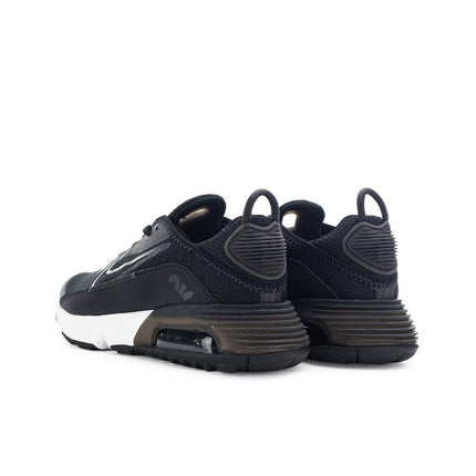 Nike Air Max 2090 (GS) DD3236-001-