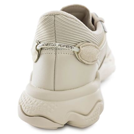 Adidas Ozweego FX6029-