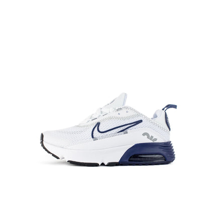 Nike Air Max 2090 (PS) CU2093-105-