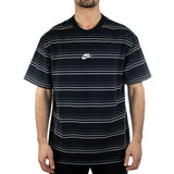 Nike Premium Essential T-Shirt DB6531-010-