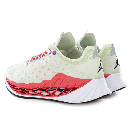Jordan Zoom Trunner Ultimate DA2283-102-