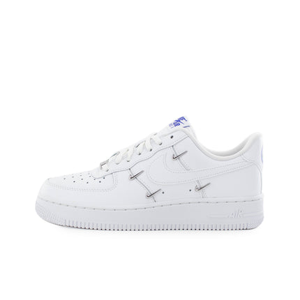 Nike Air Force 1 07 LX Essential CT1990-100-