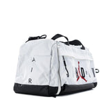 Jordan Air Jordan Duffle Bag Sporttasche 9A0168-001-