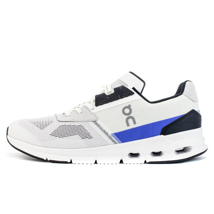 On Cloudrift 87.98449-