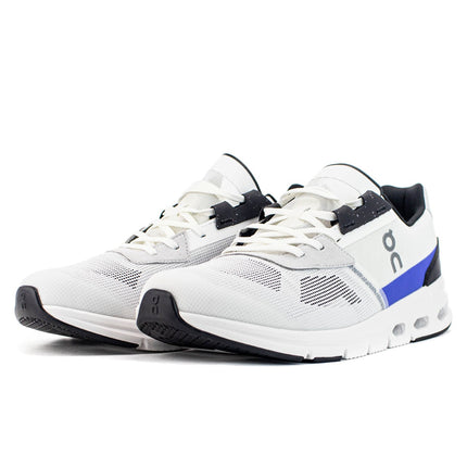 On Cloudrift 87.98449-