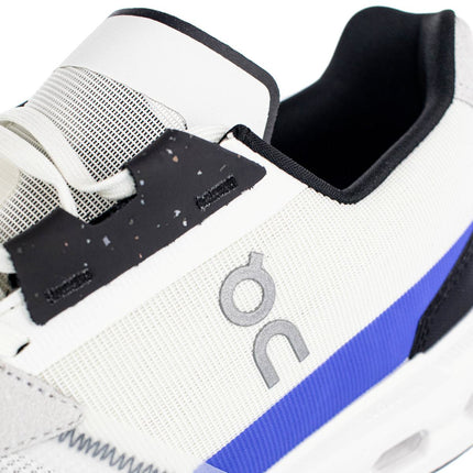 On Cloudrift 87.98449-