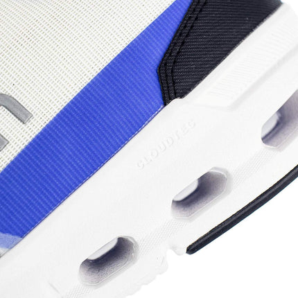 On Cloudrift 87.98449-