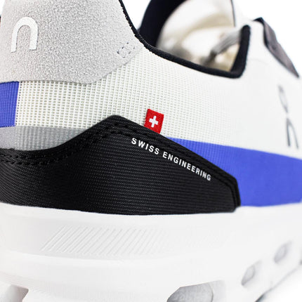 On Cloudrift 87.98449-