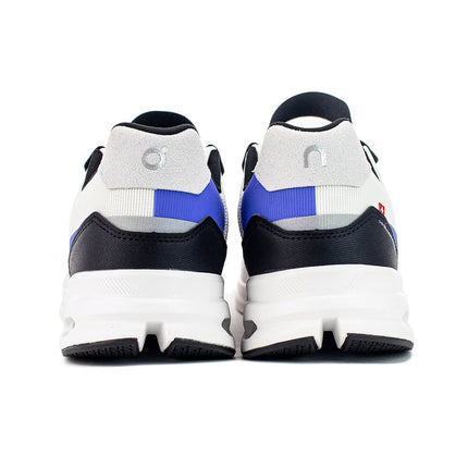 On Cloudrift 87.98449-