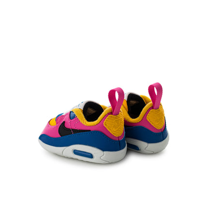 Nike Max 90 Crib (CB) CI0424-700-