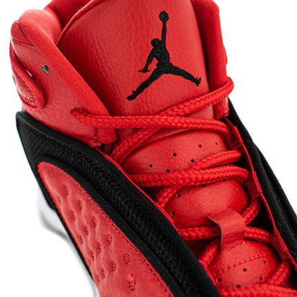 Jordan Air Jordan Legacy OG 133000-600-