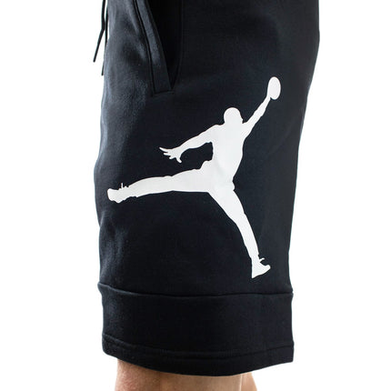 Jordan Jordan Jumpman Air Basketball Short CK6707-010-