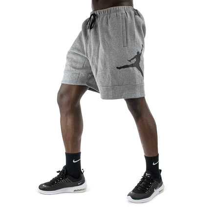 Jordan Jordan Jumpman Air Basketball Short CK6707-091-