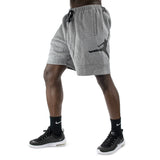 Jordan Jordan Jumpman Air Basketball Short CK6707-091 - grau-schwarz