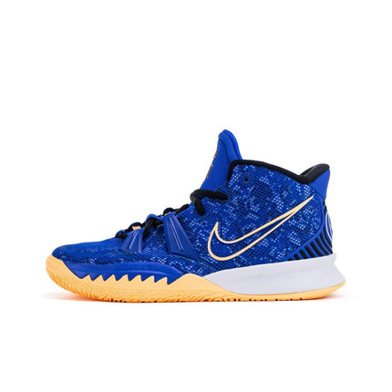 Nike Kyrie 7 (GS) CT4080-400-