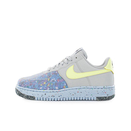 Nike Air Force 1 Crater CT1986-001-