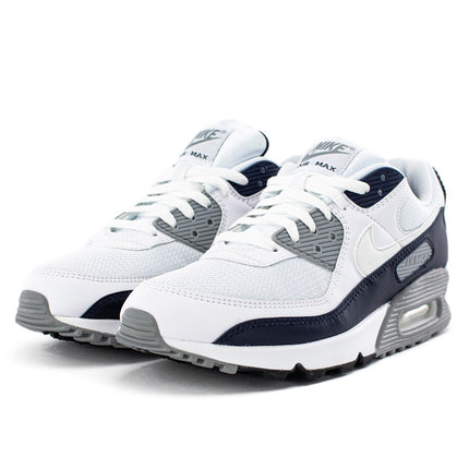 Nike Air Max 90 CT4352-100-