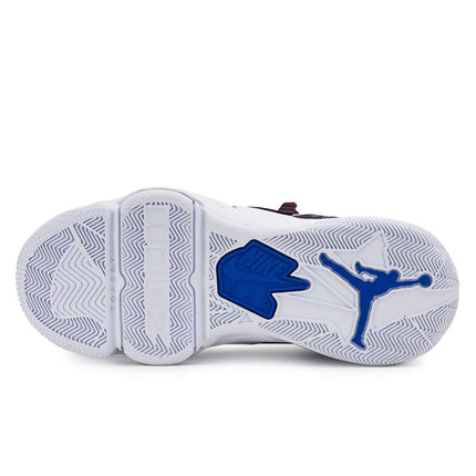 Jordan Jordan Zoom 92 CK9184-004-