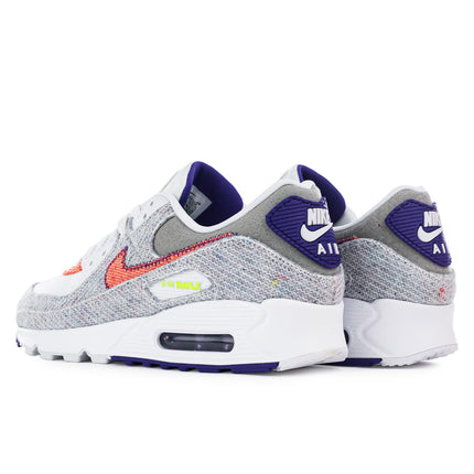 Nike Air Max 90 CT1684-100-