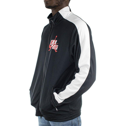 Jordan Air Jordan Jumpman Classic Trikot Warmup Jacke CK6743-011-