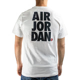 Jordan Jumpman Classics T-Shirt DC9357-100-