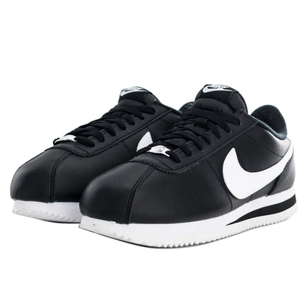 Nike Cortez Basic Leather 819719-012-