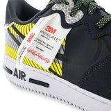 Nike Air Force 1 React LX CT3316-003-