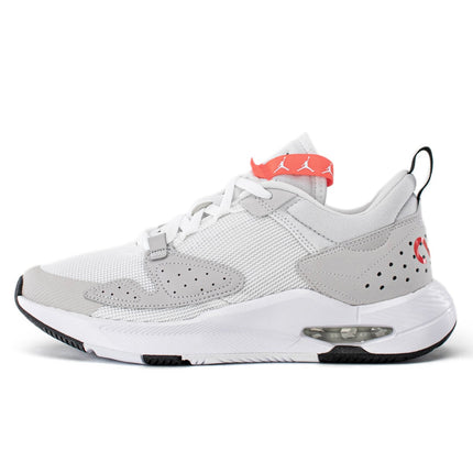 Jordan Air Jordan Cadence CN3498-100-