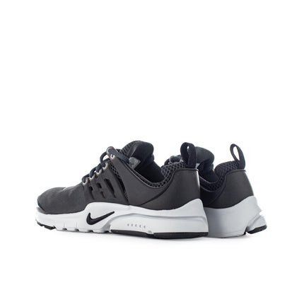 Nike Presto (GS) 833875-015-