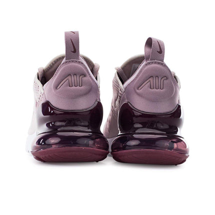 Nike Wmns Air Max 270 AH6789-601-