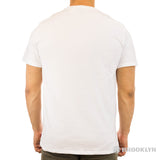 Levi's® Standard Graphic Crew Batwing T-Shirt 17783-0140-